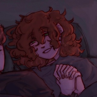 ✧ Aupiro ✧