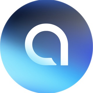 AURA