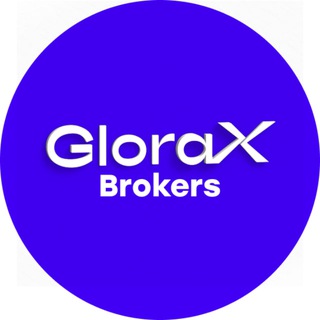 XBrokers Мск