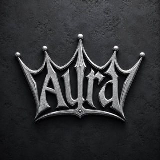 AURA | БЕРДСК