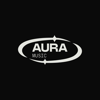 AURA Music