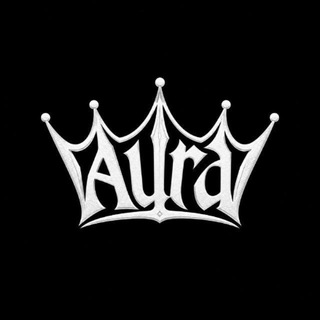 AURA • НСК