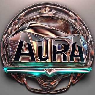 AURA Авто Куплю-Продам Б/У УР