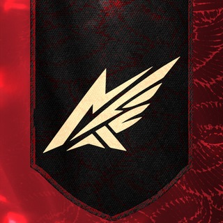 Aurevia Team