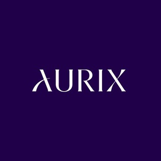 AURIX DEVELOPMENT