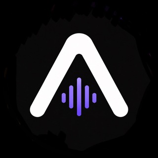 AUROOM | Музыка. Люди. Проекты.