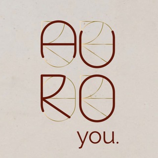 AUROyou