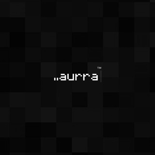 AURRA