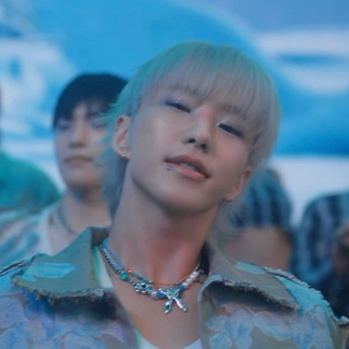 (k)won (s)oonyo(u)ng