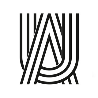 AURUMIX