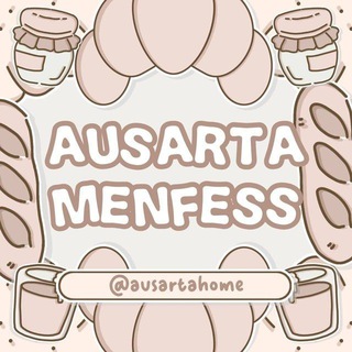 Ausarta Menfess.