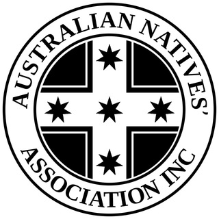 Australian Natives' Association