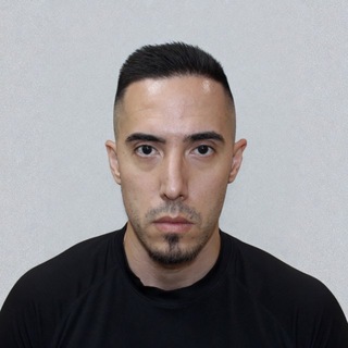 Anthony Khallouf @ausvstheagenda