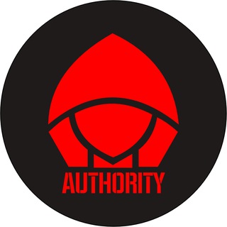 AUTHORITY