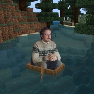 autistic overdose