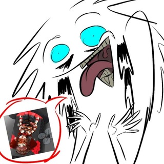 симулятор аутизма | АУТИЗМУС