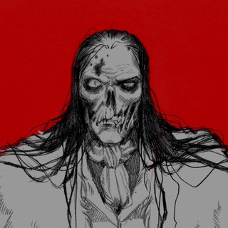 𝐀𝐔𝐓𝐈𝐒𝐌 [𝟏𝟖+]