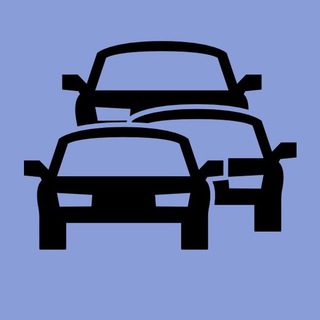АвтоБиржа | Auto_Birzha - Выкуп и продажа автомобилей
