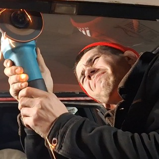 Авто Братья 161