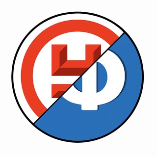 Автоинлайн х Фаворит 62 🚙 🚘