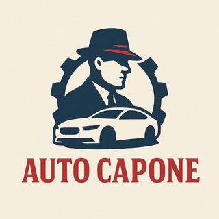 Авто ДНР от AutoCapone