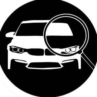 Автопроверка 95
