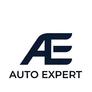 Авто из Китая Auto_time_krd