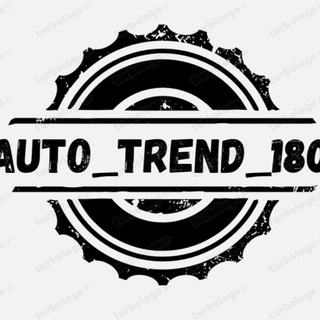 Авторынок ДНР ЛНР