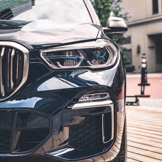 Автоаксессуары 🚘