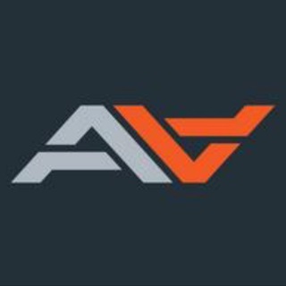 АвтоАльянс (Испытательная лаборатория)