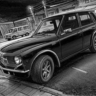 АВТОручка