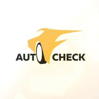 AutoCheck