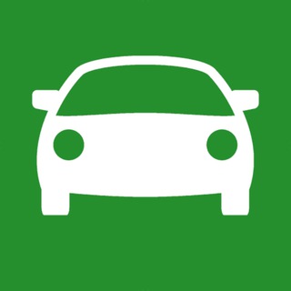 Купить, продать авто Челябинск