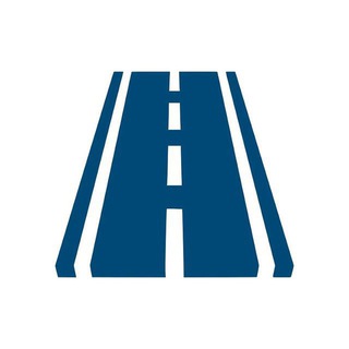 Автодор Рязань