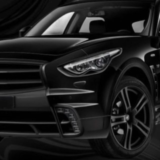 AutoColor - Покраска | Полировка авто
