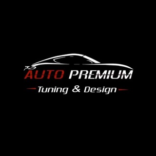 AutoPremium - Обшивка, Переоборудование авто. Бердичев