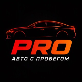 Автопригон 181 (Из РФ в ЛНР)
