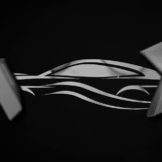 АВТО ПОД ВЫКУП/ АВТОЗАКАЗ Новосибирск
