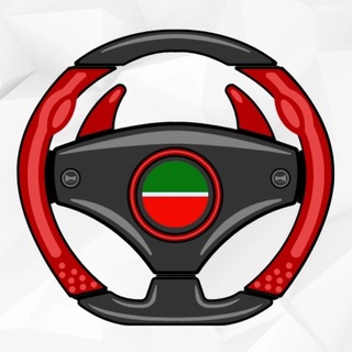 АВТОТАТ КАЗАНЬ
