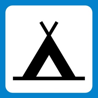 Индустрия Кемпингов и Автотуризма