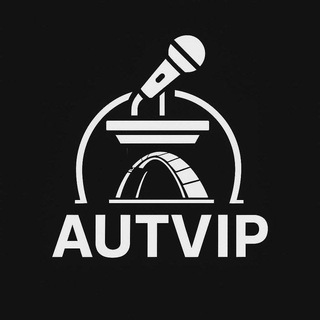 AUT VIP
