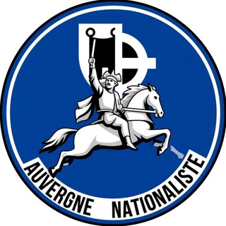 Auvergne Nationaliste