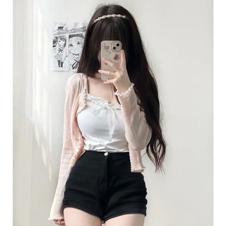 🇹🇼夢夢中部學生專區|台灣高中生|大學生🌷賴mcmc88