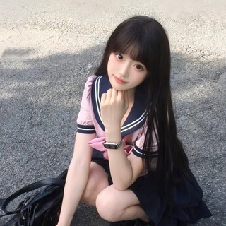 🇹🇼夢夢南部學生專區|台灣高中生|大學生🌷賴mcmc88