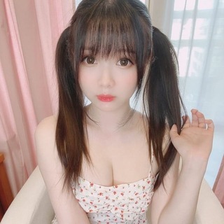 🇹🇼夢夢北部大奶妹專區|台灣茶資|看照約妹|台灣本土妹🌷賴mcmc88