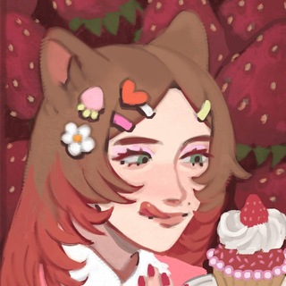 ✧AVanne🍓