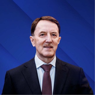 Алексей Гордеев