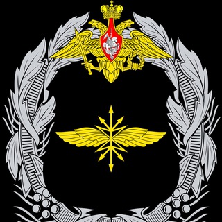 12 Факультет «АСС» ВУНЦ ВВС «ВВА»