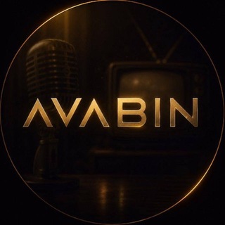 AVABIN/آوابین