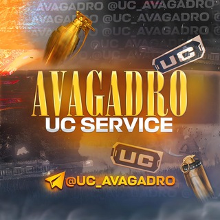Uc Otziv AVAGADRO